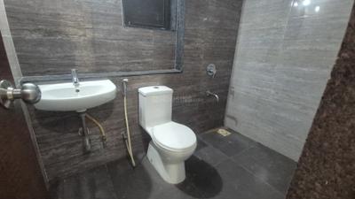 Image of 1000 Sq.ft 2 BHK Apartment / Flat for rent in ACME Alpinia, Thane West, Thane for Rs. 38000