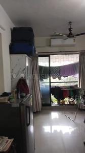 Hall Image of 880 Sq.ft 2 BHK Apartment / Flat for sale in Dadar East Mumbai for Rs. 37300000
