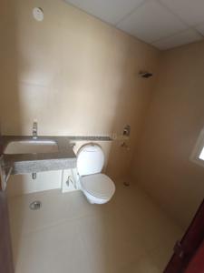 Image of 1200 Sq.ft 2 BHK Apartment / Flat for rent in Eldeco Accolade, Sector 2, Sohna for Rs. 27000