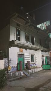 Image of 3300 Sq.ft 6 BHK Duplex for sale in Pandra, Bhubaneswar for Rs. 11000000