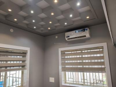 Bedroom Image of 2650 Sq.ft 5 BHK Independent House for sale in Neermarga Mangalore for Rs. 13500000