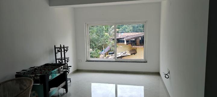 PV REAL ESTATE Main Image 1