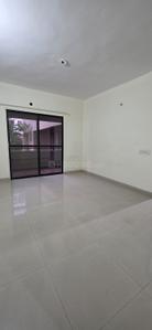Hall Image of 2200 Sq.ft 4 BHK Apartment / Flat for sale in Mittal Crosswinds, Baner Pune for Rs. 32500000