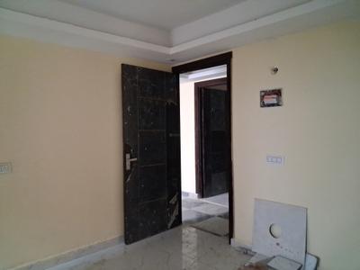 Living Room Image of 550 Sq.ft 1 BHK Apartment / Flat for sale in Elite Apartment, Sector 74 Noida for Rs. 2875000