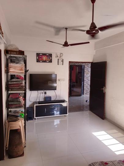 Vastral Main Image 1