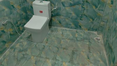 Image of 1750 Sq.ft 3 BHK Duplex for sale in Natkur, Lucknow for Rs. 6000000