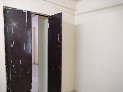 Bedroom Image of 480 Sq.ft 1 BHK Apartment / Flat for sale in Sector 23B Dwarka New Delhi for Rs. 6900000