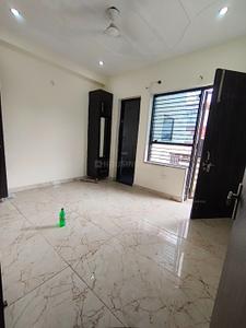 Hall Image of 1000 Sq.ft 2 BHK Builder Floor for rent in Orchid Island, Sector 51 Gurgaon for Rs. 29000