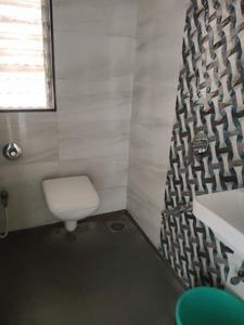 Town Swaroop Marvel Gold Attached Bathroom with Bedroom 2