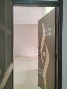 Main Entrance Image of 1440 Sq.ft 2 BHK Builder Floor for rent in Sector 49 Faridabad for Rs. 17000