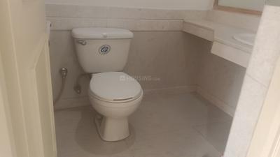 Image of 1415 Sq.ft 3 BHK Apartment / Flat for rent in Hiranandani Estate, Thane for Rs. 80000