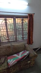 Image of 1584 Sq.ft Residential Plot / Land for sale in Haripur, Polba - Dadpur, Hooghly for Rs. 5500000