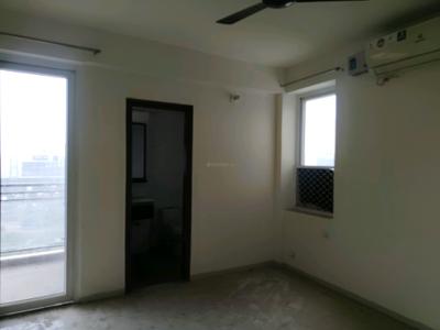 Bedroom Image of 2200 Sq.ft 4 BHK Apartment / Flat for sale in Tulip Ivory, Sector 70 Gurgaon for Rs. 30200000