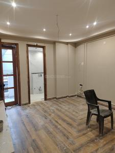 Bedroom Image of 2500 Sq.ft 3 BHK Builder Floor for sale in Sector 5 Gurgaon for Rs. 17900000