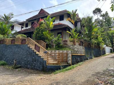 Image of 2200 Sq.ft 3 BHK Independent House for sale in Konnithazham, Pathanamthitta for Rs. 7500000