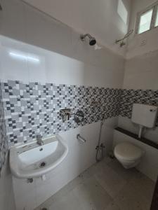Image of 1000 Sq.ft 3 BHK Independent House for rent in Sampat Hills, Bhicholi Mardana, Indore for Rs. 25000