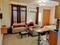 Supertech Czar Suites Main Image 1