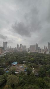 Image of 1800 Sq.ft 3 BHK Apartment / Flat for sale in Piramal Aranya Avyan Tower, Byculla, Mumbai for Rs. 90000000