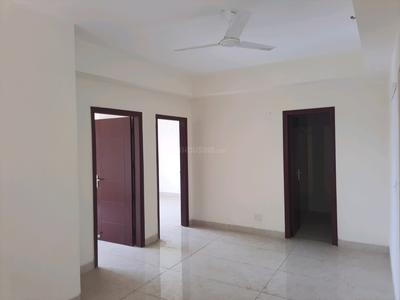 Living Room Image of 1264 Sq.ft 2 BHK Apartment / Flat for sale in Eldeco Acclaim, Sector 2 Sohna for Rs. 12500000