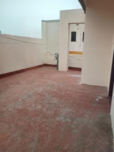 Image of 750 Sq.ft 2 BHK Apartment / Flat for rent in Banjara Hills, Hyderabad for Rs. 12000
