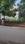 Vineet Khand 6 Main Image 1
