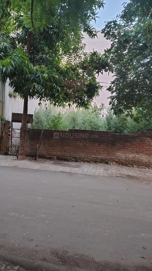 Vineet Khand 6 Main Image 1