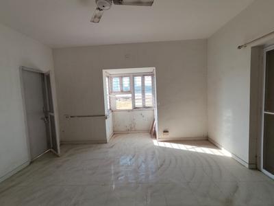 Hall Image of 2430 Sq.ft 3 BHK Villa for sale in Bodakdev Ahmedabad for Rs. 31500000