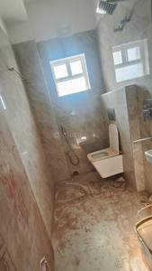 Image of 3566 Sq.ft 5 BHK Apartment / Flat for rent in Kalinga Nagar, Bhubaneswar for Rs. 120000