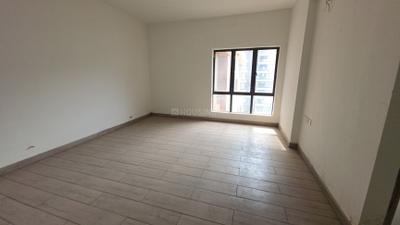 4 BHK Flat