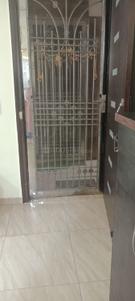 Bedroom Image of 1040 Sq.ft 2 BHK Apartment / Flat for sale in Gaurs Atulyam, Omicron I Greater Noida for Rs. 9700000