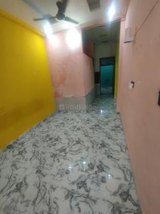 Hall Image of Independent house in Naubasta Kala, Lucknow