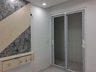 Bedroom Image of 1500 Sq.ft 3 BHK Apartment / Flat for sale in Capital Metro Heights 2, Sector 72 Noida for Rs. 5250000