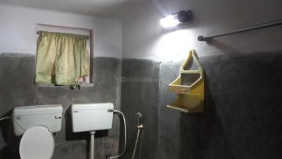 Image of 3200 Sq.ft 10 BHK Independent House for sale in Garia, Sonarpur, Kolkata for Rs. 19000000