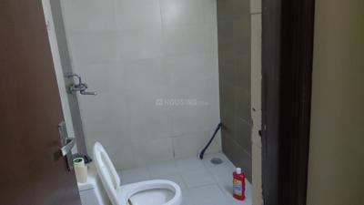 Image of 1005 Sq.ft 2 BHK Apartment / Flat for sale in Addela Palm Resort, Raj Nagar Extension, Ghaziabad for Rs. 8700000