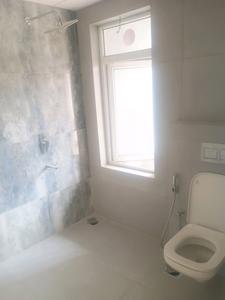 Bedroom One Image of 1495 Sq.ft 3 BHK Apartment / Flat for sale in Tellapur Sangareddy for Rs. 9717506