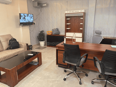 Image of Sai living Space in Thasemau, Lucknow