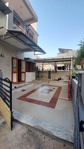 Image of 1656 Sq.ft 3 BHK Independent House for sale in V. I. P. Nagar, Mehsana for Rs. 7100000