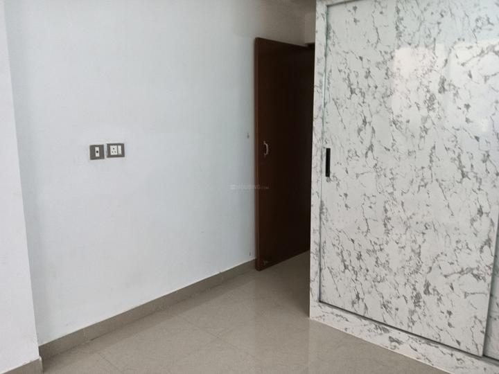 Sector 45 Bedroom One 1