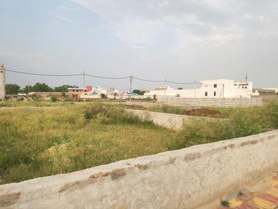 Image of 125 Sq.ft Residential Plot / Land for sale in Wave City Plots, Wave City, Ghaziabad for Rs. 7750000