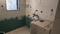 Kumar Society Bathroom Two 3