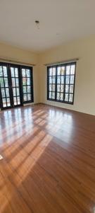 Hall Image of 2700 Sq.ft 3 BHK Apartment / Flat for rent in Richards Town Bengaluru for Rs. 125000