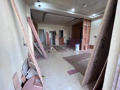 Hall Image of 5000 Sq.ft 5 BHK Villa for sale in Mansarovar Extension Jaipur for Rs. 35100000