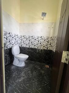 Image of 1054 Sq.ft 2 BHK Apartment / Flat for sale in JKM Radiance, Poonamallee, Chennai for Rs. 7349000