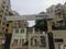 Hari Sankul phase 1  More Images 1