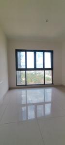 Hall Image of 2181 Sq.ft 3.5 BHK Apartment / Flat for sale in Purva Atmosphere by Puravankara Limited, Thanisandra Bengaluru for Rs. 31100000