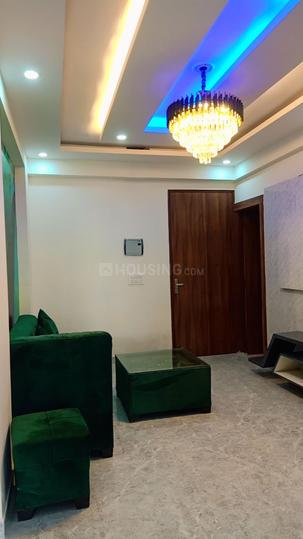 Grisha Orchid Prime Main Image 1