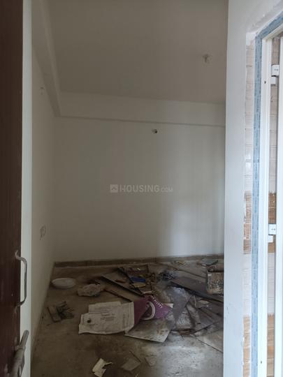 Rajendra Nagar, Sakchi Bedroom 1