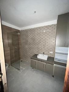 Bedroom Image of 2350 Sq.ft 4 BHK Apartment / Flat for sale in Beverly Golf Avenue, Sector 65 Mohali for Rs. 47500000