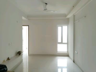 Living Room Image of 865 Sq.ft 2 BHK Apartment / Flat for sale in Pareena Mi Casa, Sector 68 Gurgaon for Rs. 11500000