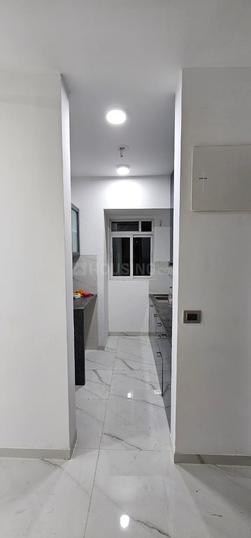 Nahar Amaryllis Towers Property Details Video 1